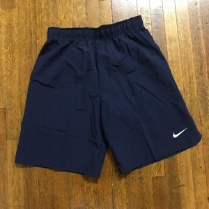 NWT Nike Men’s Running Shorts